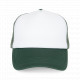 Cappellino Trucker 5 pannelli KP111 K-up