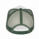 Cappellino Trucker 5 pannelli KP111 K-up
