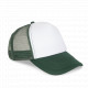Cappellino Trucker 5 pannelli KP111 K-up