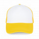 Cappellino Trucker 5 pannelli KP111 K-up