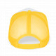 Cappellino Trucker 5 pannelli KP111 K-up