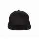 Cappellino Trucker 6 pannelli, visiera piatta KP113 K-up