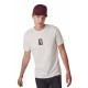 Cappellino cotone 5 pannelli KP116 K-up