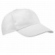 Cappellino cotone 5 pannelli KP116 K-up