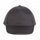 Cappellino cotone 5 pannelli KP116 K-up