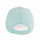 Cappellino cotone 5 pannelli KP116 K-up