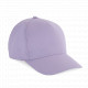 Cappellino cotone 5 pannelli KP116 K-up