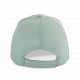 Cappellino cotone 5 pannelli KP116 K-up