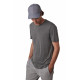 Cappellino con pannelli micro-perforati - 6 pannelli KP118 K-up
