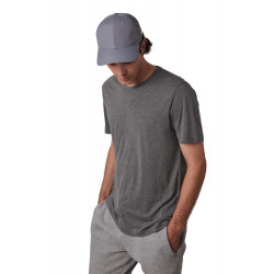 Cappellino con pannelli micro-perforati - 6 pannelli KP118 K-up
