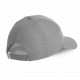 Cappellino con pannelli micro-perforati - 6 pannelli KP118 K-up