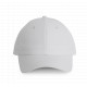 Cappellino con pannelli micro-perforati - 6 pannelli KP118 K-up