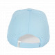 Cappellino con pannelli micro-perforati - 6 pannelli KP118 K-up