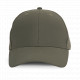 Cappellino con pannelli micro-perforati - 6 pannelli KP118 K-up