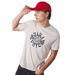 Cappellino 6 pannelli - Easy print KP119 K-up