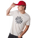 Cappellino 6 pannelli - Easy print KP119 K-up