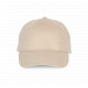 Cappellino 6 pannelli - Easy print KP119 K-up