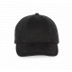 Cappellino 6 pannelli - Easy print KP119 K-up