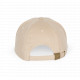 Cappellino 6 pannelli - Easy print KP119 K-up