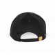 Cappellino 6 pannelli - Easy print KP119 K-up