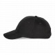 Cappellino 6 pannelli - Easy print KP119 K-up