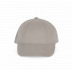 Cappellino 6 pannelli - Easy print KP119 K-up