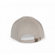 Cappellino 6 pannelli - Easy print KP119 K-up