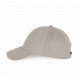 Cappellino 6 pannelli - Easy print KP119 K-up