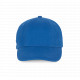 Cappellino 6 pannelli - Easy print KP119 K-up