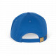 Cappellino 6 pannelli - Easy print KP119 K-up