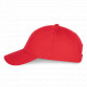 Cappellino 6 pannelli - Easy print KP119 K-up
