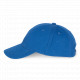 Cappellino 6 pannelli - Easy print KP119 K-up