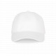 Cappellino 6 pannelli - Easy print KP119 K-up