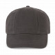 Cappellino 6 pannelli - Easy print KP119 K-up