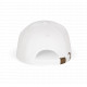 Cappellino 6 pannelli - Easy print KP119 K-up