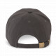 Cappellino 6 pannelli - Easy print KP119 K-up