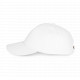 Cappellino 6 pannelli - Easy print KP119 K-up