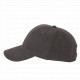 Cappellino 6 pannelli - Easy print KP119 K-up