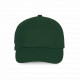 Cappellino 6 pannelli - Easy print KP119 K-up