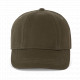 Cappellino 6 pannelli - Easy print KP119 K-up