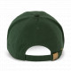 Cappellino 6 pannelli - Easy print KP119 K-up