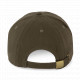Cappellino 6 pannelli - Easy print KP119 K-up