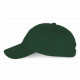 Cappellino 6 pannelli - Easy print KP119 K-up