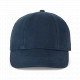 Cappellino 6 pannelli - Easy print KP119 K-up