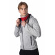 Scaldacollo foderato in pile KP121 K-up