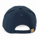 Cappellino 6 pannelli - Easy print KP119 K-up