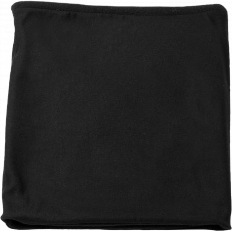 Scaldacollo foderato in pile KP121 K-up
