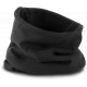 Scaldacollo foderato in pile KP121 K-up