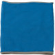 Scaldacollo foderato in pile KP121 K-up