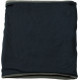 Scaldacollo foderato in pile KP121 K-up